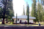 Lanai Community Center