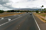 Piilani Highway