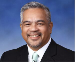 Sustainable water stewardship through the East Maui Water Authority