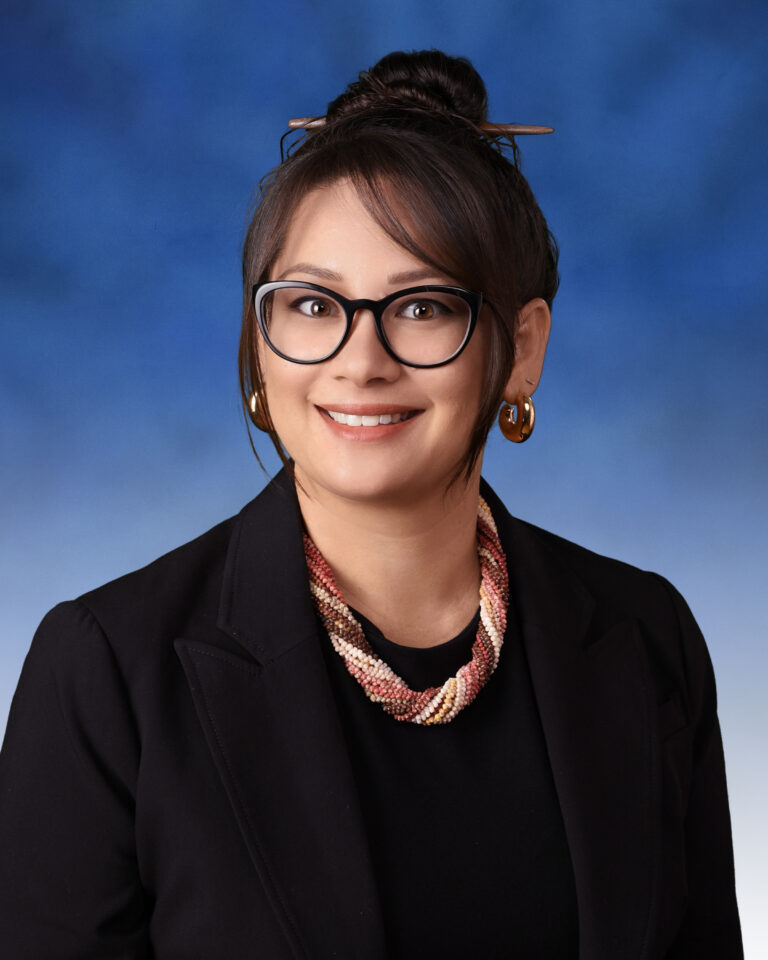 Nohelani U U Hodgins Maui County Council